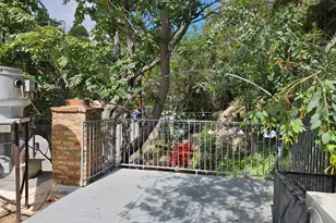 105 Tombstone Canyon, Bisbee, AZ 85603 - Photo 29