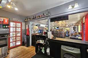 105 Tombstone Canyon, Bisbee, AZ 85603 - Photo 3