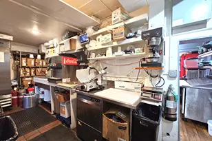 105 Tombstone Canyon, Bisbee, AZ 85603 - Photo 13