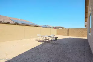 17592 W Hadley St, Goodyear, AZ 85338 - Photo 19
