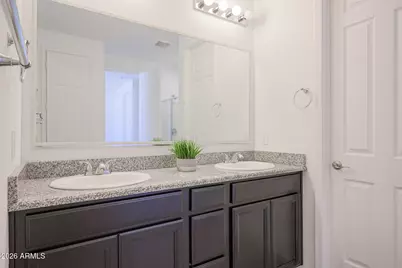 17592 W Hadley Street, Goodyear, AZ 85338 - Photo 9