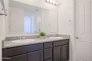 17592 W Hadley St, Goodyear, AZ 85338 - Photo 9