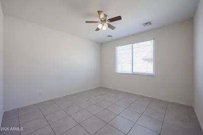 17592 W Hadley Street, Goodyear, AZ 85338 - Photo 15