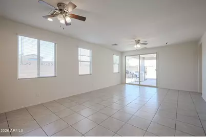 17592 W Hadley Street, Goodyear, AZ 85338 - Photo 5