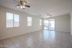 17592 W Hadley St, Goodyear, AZ 85338 - Photo 5