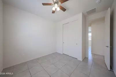 17592 W Hadley Street, Goodyear, AZ 85338 - Photo 7