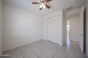 17592 W Hadley St, Goodyear, AZ 85338 - Photo 7