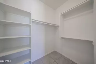 17592 W Hadley Street, Goodyear, AZ 85338 - Photo 11