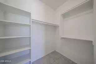 17592 W Hadley St, Goodyear, AZ 85338 - Photo 11