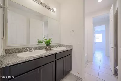 17592 W Hadley Street, Goodyear, AZ 85338 - Photo 13