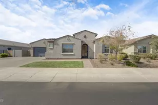 4634 N 180th Dr, Goodyear, AZ 85395 - Photo 3