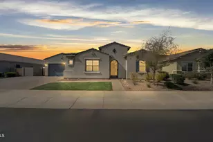 4634 N 180th Dr, Goodyear, AZ 85395 - Photo 1