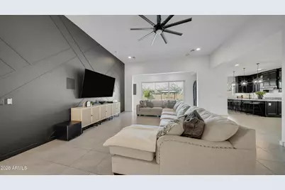 4634 N 180th Drive, Goodyear, AZ 85395 - Photo 5