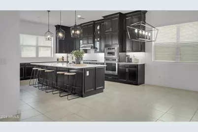 4634 N 180th Drive, Goodyear, AZ 85395 - Photo 9