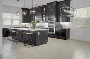 4634 N 180th Dr, Goodyear, AZ 85395 - Photo 9