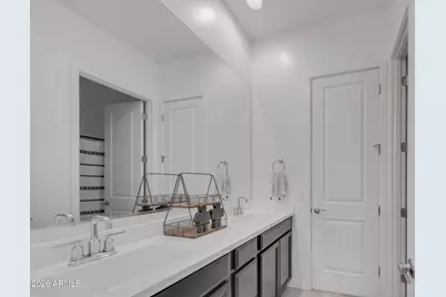 4634 N 180th Drive, Goodyear, AZ 85395 - Photo 17