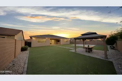 4634 N 180th Drive, Goodyear, AZ 85395 - Photo 21