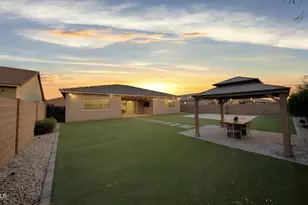 4634 N 180th Dr, Goodyear, AZ 85395 - Photo 21