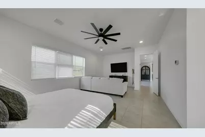 4634 N 180th Drive, Goodyear, AZ 85395 - Photo 13