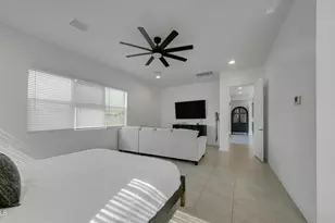 4634 N 180th Dr, Goodyear, AZ 85395 - Photo 13