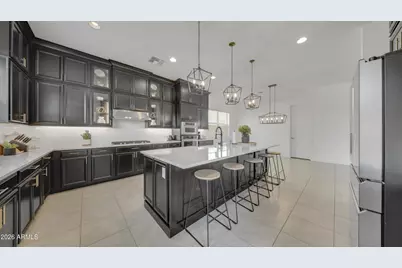 4634 N 180th Drive, Goodyear, AZ 85395 - Photo 7