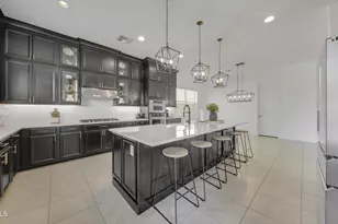 4634 N 180th Dr, Goodyear, AZ 85395 - Photo 7