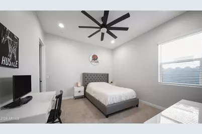 4634 N 180th Drive, Goodyear, AZ 85395 - Photo 19