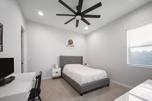 4634 N 180th Dr, Goodyear, AZ 85395 - Photo 19