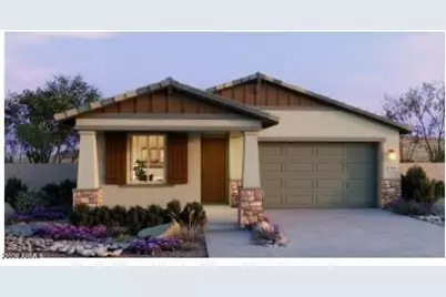 22337 W Irma Lane, Surprise, AZ 85387 - Photo 1