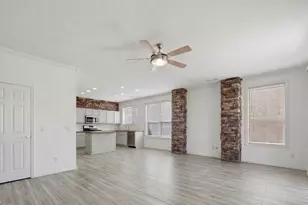 25828 N 67th Dr, Peoria, AZ 85383 - Photo 23