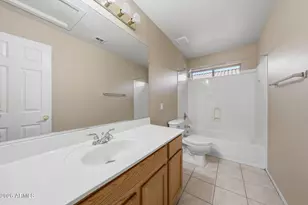25828 N 67th Dr, Peoria, AZ 85383 - Photo 29