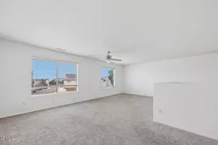 25828 N 67th Dr, Peoria, AZ 85383 - Photo 5