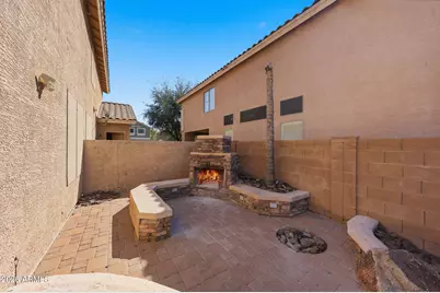 25828 N 67th Drive, Peoria, AZ 85383 - Photo 55