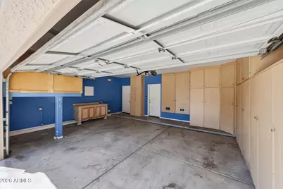 25828 N 67th Drive, Peoria, AZ 85383 - Photo 43