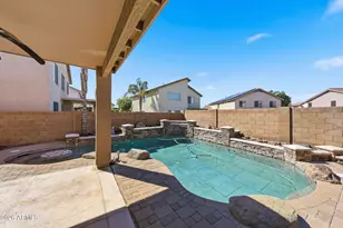 25828 N 67th Dr, Peoria, AZ 85383 - Photo 39