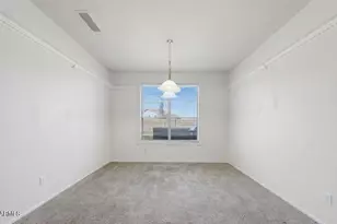 25828 N 67th Dr, Peoria, AZ 85383 - Photo 11