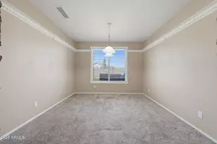 25828 N 67th Dr, Peoria, AZ 85383 - Photo 19