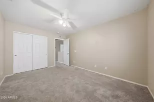 25828 N 67th Dr, Peoria, AZ 85383 - Photo 33