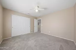 25828 N 67th Dr, Peoria, AZ 85383 - Photo 31