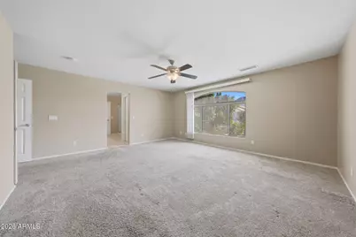 25828 N 67th Drive, Peoria, AZ 85383 - Photo 37