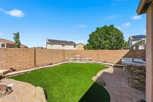 25828 N 67th Dr, Peoria, AZ 85383 - Photo 19