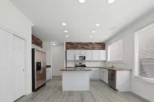 25828 N 67th Dr, Peoria, AZ 85383 - Photo 21