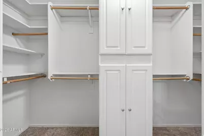 25828 N 67th Drive, Peoria, AZ 85383 - Photo 41