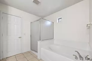 25828 N 67th Dr, Peoria, AZ 85383 - Photo 9