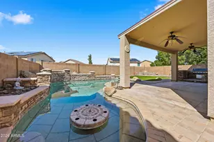 25828 N 67th Dr, Peoria, AZ 85383 - Photo 5