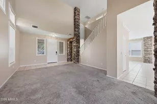 25828 N 67th Dr, Peoria, AZ 85383 - Photo 17