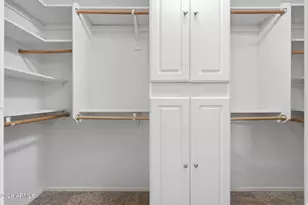 25828 N 67th Dr, Peoria, AZ 85383 - Photo 41