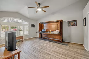 18779 N 89th Ave, Peoria, AZ 85382 - Photo 23