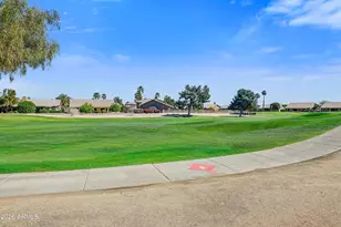 18779 N 89th Ave, Peoria, AZ 85382 - Photo 27