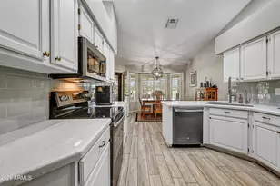 18779 N 89th Ave, Peoria, AZ 85382 - Photo 9